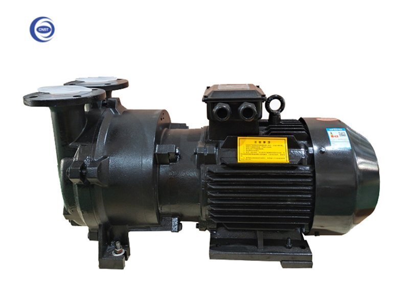 2BV水環真空泵 康斯頓水環式真空泵